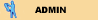 Site Admin Site Admin