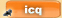 ICQ